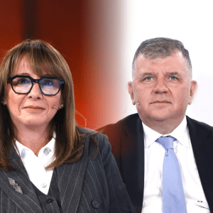 ΟΤ FORUM – Χριστοδούλου, Φαϊτάκη: Οι τράπεζες δεν είναι ποτέ απέναντι από τις ελληνικές επιχειρήσεις