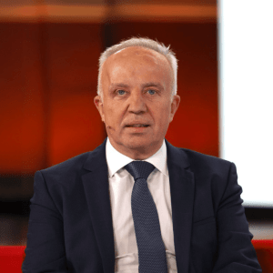 Μακέδος (ΤΜΕΔΕ): Μικροπιστώσεις έως 25.000 ευρώ – Ποιες επιχειρήσεις αφορά