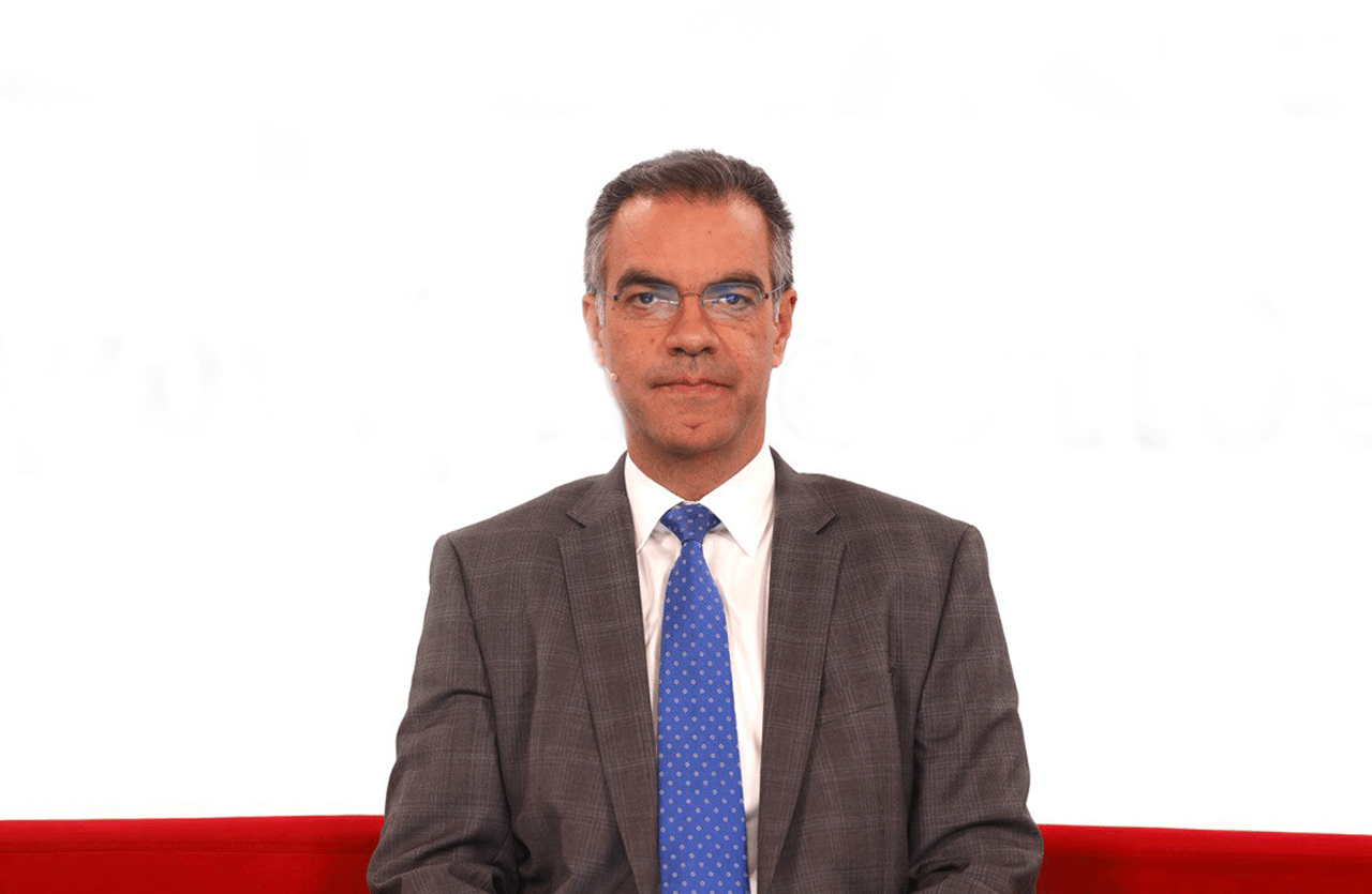 ηλεκτρικό ρεύμα