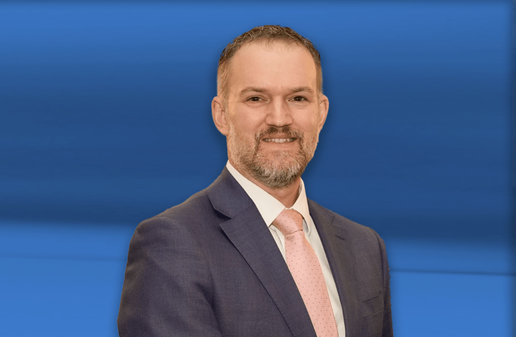 ΠΟΕ: Οι ΗΠΑ δεν είναι έτοιμες να αποχωρήσουν