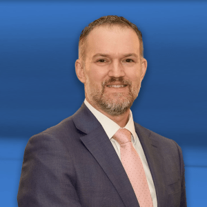 ΠΟΕ: Οι ΗΠΑ δεν είναι έτοιμες να αποχωρήσουν