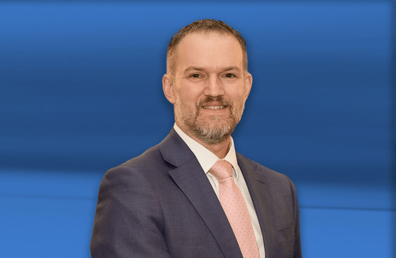 ΠΟΕ: Οι ΗΠΑ δεν είναι έτοιμες να αποχωρήσουν