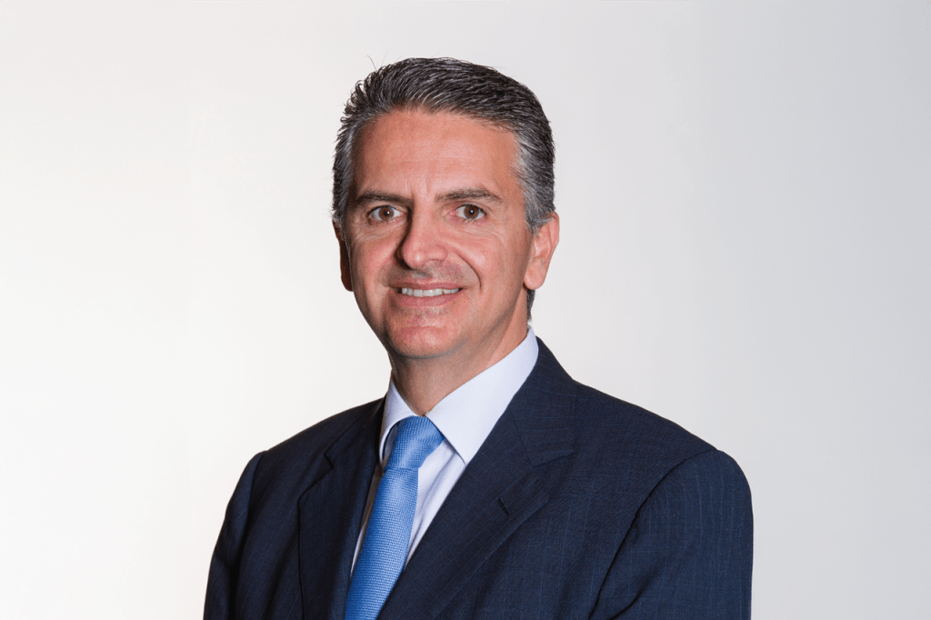 Deutsche Bank: Ιδρύει ομάδα Διαχείρισης Πλούτου στην Ελλάδα