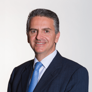 Deutsche Bank: Ιδρύει ομάδα Διαχείρισης Πλούτου στην Ελλάδα