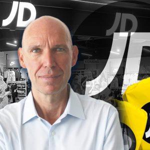 JD Sports: Περνά από ευρωπαϊκές συμπληγάδες – Ο αστερίσκος της Ελλάδας
