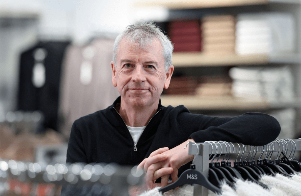 M&S: Το μάθημα από την κυβερνοεπίθεση που κόστισε 300 εκατ. λίρες