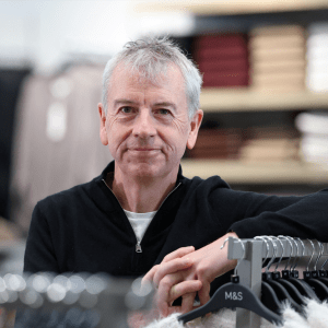 M&S: Το μάθημα από την κυβερνοεπίθεση που κόστισε 300 εκατ. λίρες