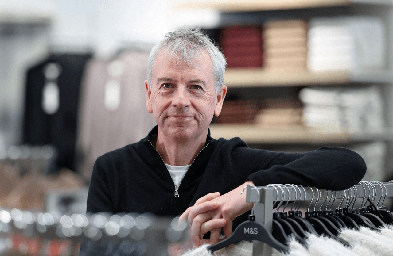 M&S: Το μάθημα από την κυβερνοεπίθεση που κόστισε 300 εκατ. λίρες