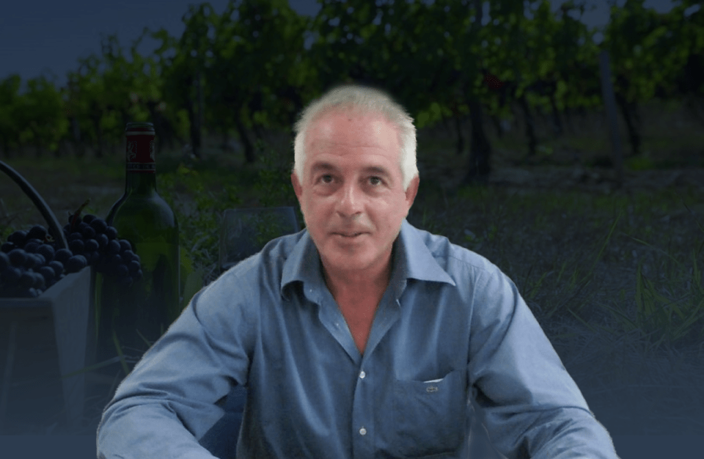 ΚΕΟΣΟΕ: Παραμένει στο «τιμόνι» ο Χρίστος Μάρκου