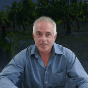 ΚΕΟΣΟΕ: Παραμένει στο «τιμόνι» ο Χρίστος Μάρκου