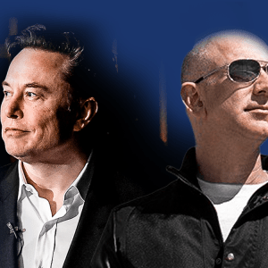 Oxfam: Οι πολιτικές Τραμπ βαθαίνουν το χάσμα πλούτου στην Αμερική