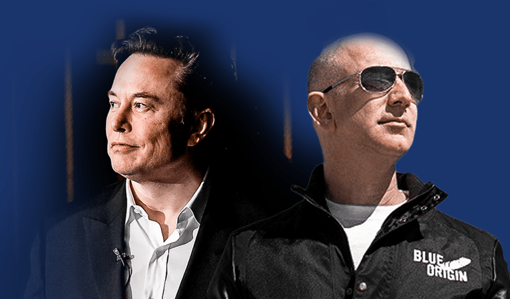 Oxfam: Οι πολιτικές Τραμπ βαθαίνουν το χάσμα πλούτου στην Αμερική