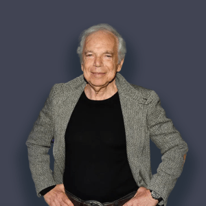 Ralph Lauren: Ανθεκτική ζήτηση, πιστοί καταναλωτές οδηγούν το 2026