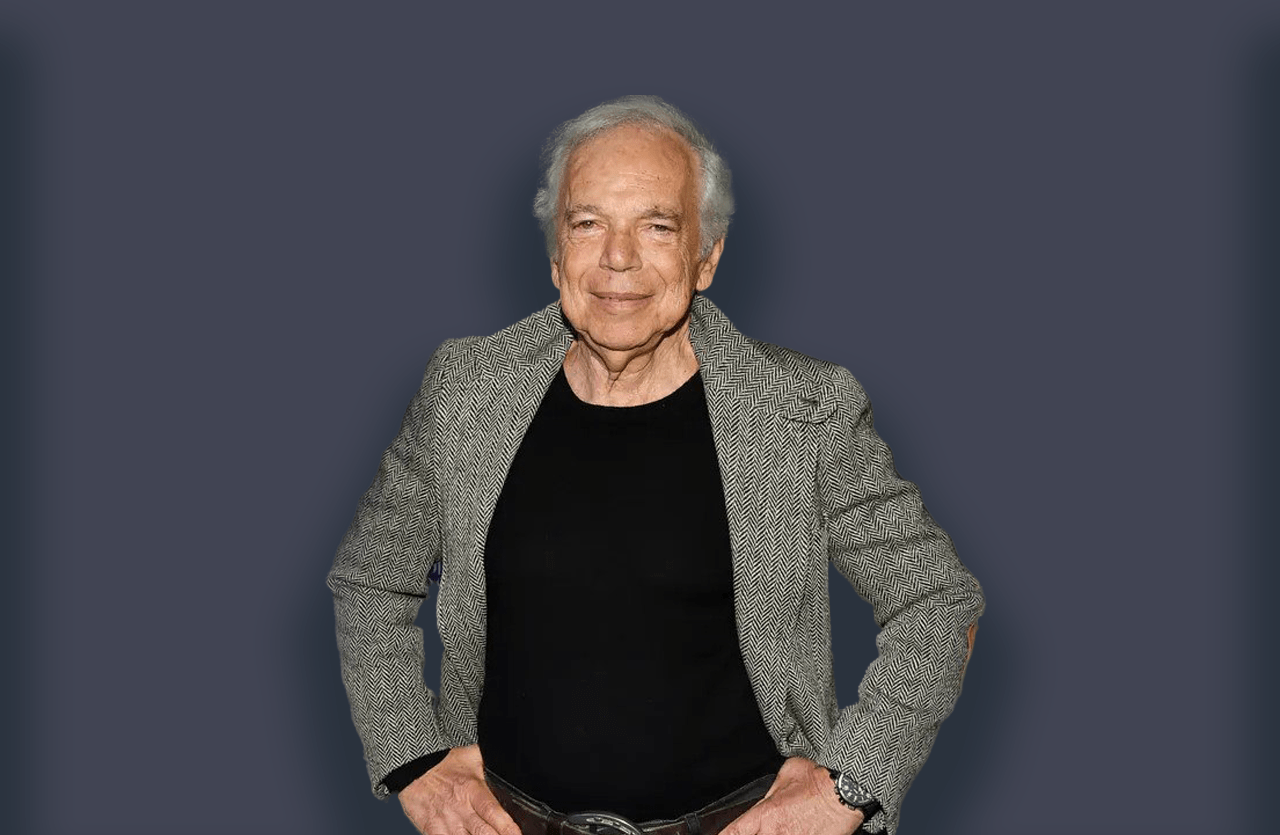 Ralph Lauren: Ανθεκτική ζήτηση, πιστοί καταναλωτές οδηγούν το 2026