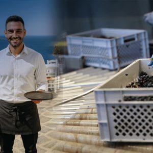 Συλλογικές συμβάσεις: Τα επόμενα βήματα – Τι ανέφερε η Κεραμέως την προσωπική διαφορά