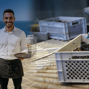 Εργαζόμενοι: Ένδεια συλλογικών συμβάσεων εργασίας