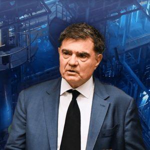 Motor Oil: Αύξηση κερδών στα 512 εκατ. ευρώ για το εννεάμηνο