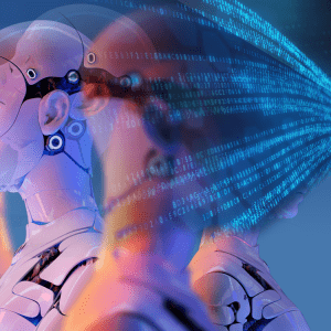 AI: Οι Έλληνες πρωταγωνιστούν στη χρήση της στην Ευρώπη