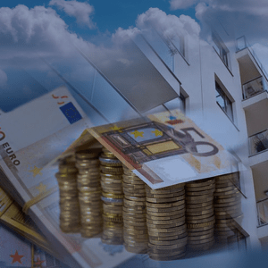 Αγορά κατοικίας: Οι δύο ταχύτητες και ο γρίφος για τους κατασκευαστές