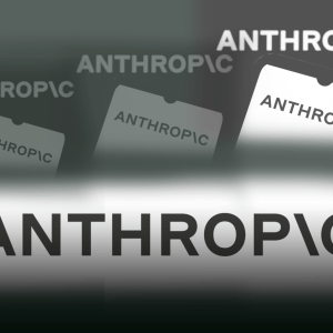 Anthropic: Επενδύει 50 δισ. δολάρια σε νέα κέντρα δεδομένων στις ΗΠΑ
