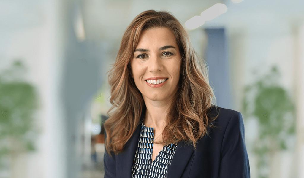 BriQ Properties: Στα 2,83 ευρώ η τιμή διάθεσης των νέων μετοχών