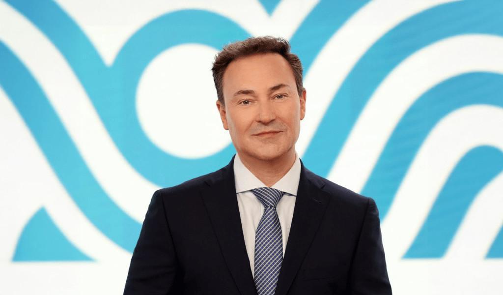 Lamda Development: Αρχίζει σήμερα η Δημόσια Προσφορά για το ομόλογο 500 εκατ. ευρώ