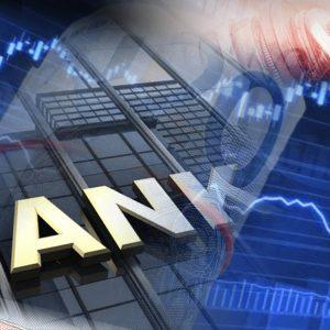 Eurobank Equities: «Επιλεκτική» στις ελληνικές τράπεζες – Ποιες προτιμά