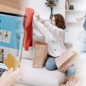 Μικρά brands: Πώς γίνονται οι μεγάλοι πρωταγωνιστές – Τι δείχνει έρευνα της Deloitte