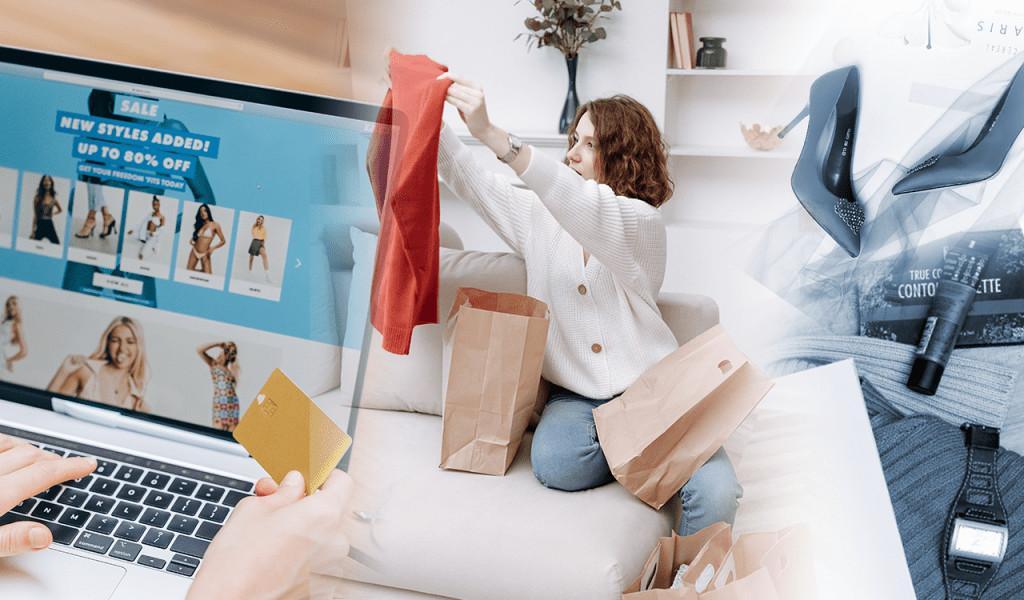 Μικρά brands: Πώς γίνονται οι μεγάλοι πρωταγωνιστές – Τι δείχνει έρευνα της Deloitte