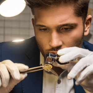 Χρυσές λίρες: Μια ανάσα από τα 1.000 ευρώ – Πόσες κατέχουν οι Έλληνες [γράφημα]