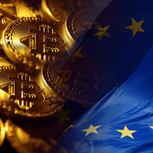 Κομισιόν: Καταρτίζει σχέδιο για την εποπτεία των εταιρειών crypto στην ΕΕ