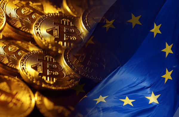 Crypto: Η Κομισιόν καταρτίζει σχέδιο για την εποπτεία στην ΕΕ