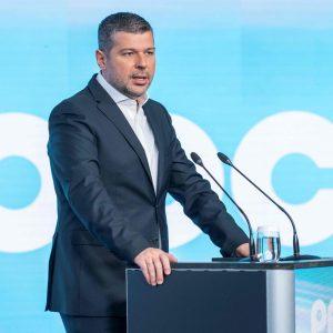 ΔΕΗ: Άνετα στα 2 δισ. τα EBITDA για το 2025 – Νέα πλάτη για τα τιμολόγια