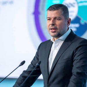 ΔΕΗ: Ανεβάζει στα 20,5 ευρώ την τιμή στόχο η JP Morgan