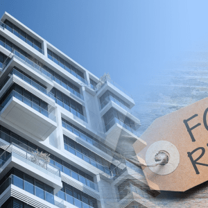 Μέτρα στήριξης: Πότε θα δοθεί η επιστροφή ενοικίου και το επίδομα των 250 ευρώ