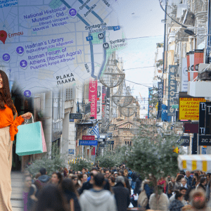 Καταστήματα: Ποιες Κυριακές θα είναι ανοιχτά – Τι πρέπει να γνωρίζουν οι καταναλωτές