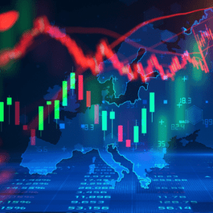 Ευρωπαϊκά Χρηματιστήρια: Συνεχίζουν πτωτικά