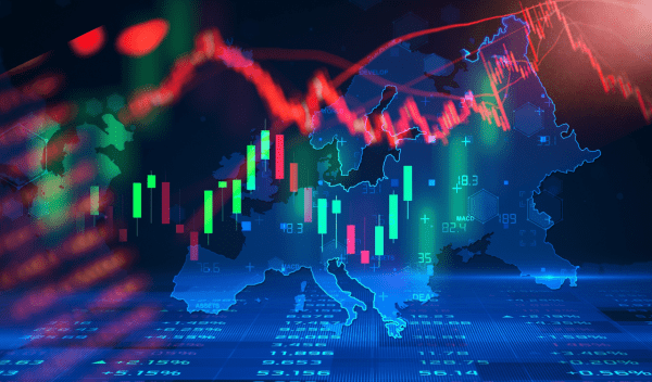 Ευρωπαϊκά Χρηματιστήρια: Συνεχίζουν πτωτικά