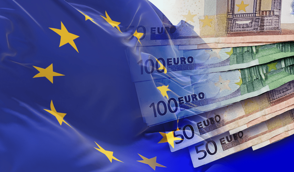 Κομισιόν: Τα 4 μηνύματα των φθινοπωρινών προβλέψεων