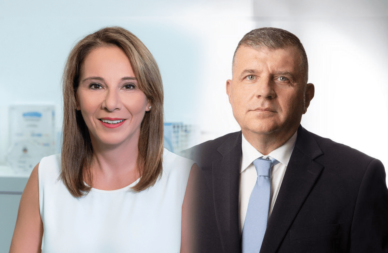 OT FORUM: Η χρηματοδότηση, κινητήριος μοχλός για τις επιχειρήσεις