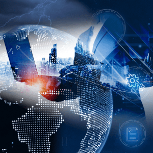 Οι υπερχρεωμένες πλούσιες χώρες και ο πληθωρισμός