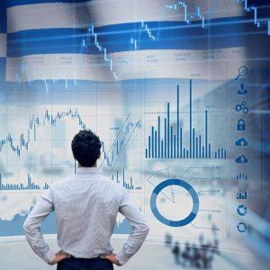 Παραγωγικότητα: Ο άλυτος γρίφος στην ελληνική οικονομία