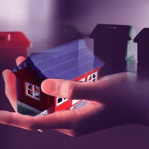 Στεγαστικά δάνεια: Χαμηλές οι εκταμιεύσεις παρά το ράλι της κτημαγοράς