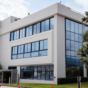 Intracom Ventures: Θα συμμετάσχει στην αύξηση κεφαλαίου της Selene Enterprises