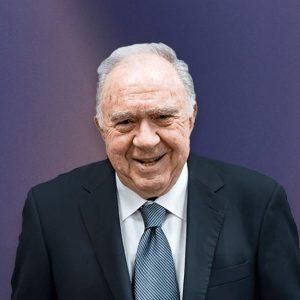 Intralot: Στα 90,1 εκατ. τα AEBITDA στο εννεάμηνο – Πώς θα απαντήσει στην αύξηση φόρων στη Βρετανία