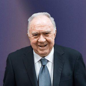 Intralot: Γιατί θα βγει κερδισμένη στο ΗΒ – Σχέδια για εξαγορές και μέρισμα