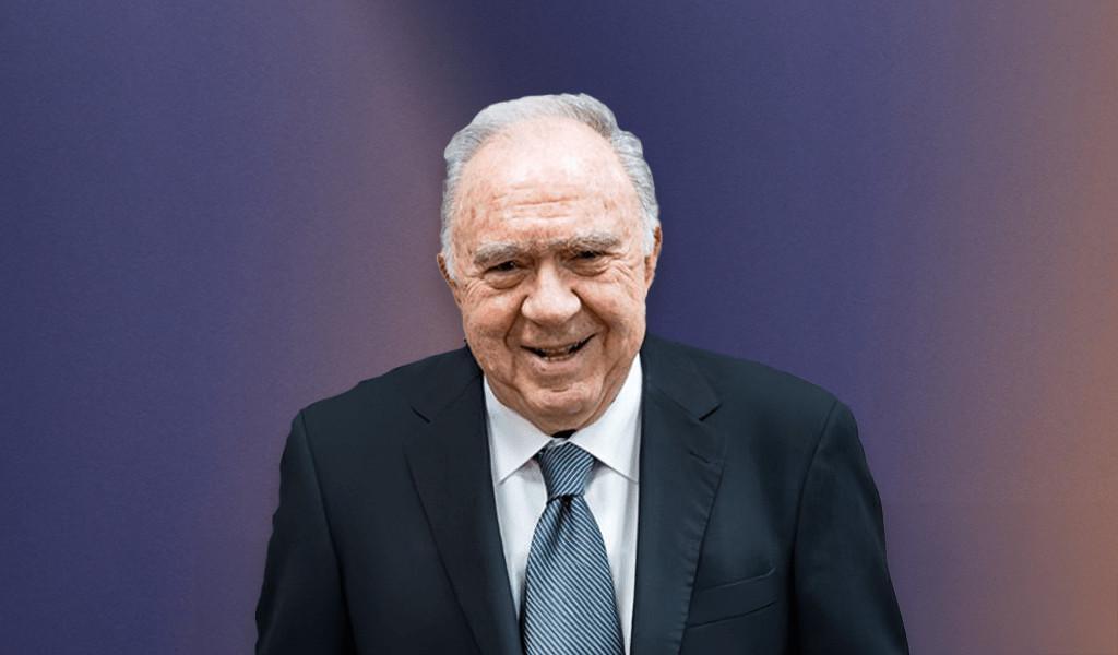 Intralot: Γιατί θα βγει κερδισμένη στο ΗΒ – Σχέδια για εξαγορές και μέρισμα