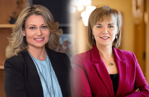 OT FORUM: Ψηφιακό ευρώ, crypto και AI στο επίκεντρο του 6ου OT Forum