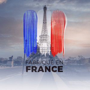 Γρήγορη μόδα: Πώς επιτίθεται στο «Made in France»