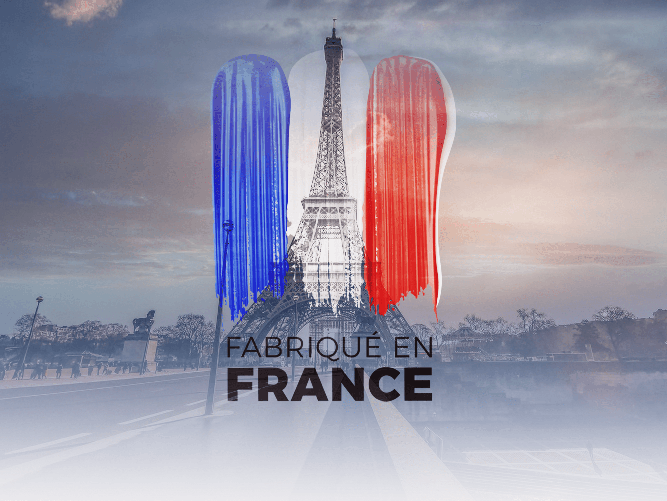 Γρήγορη μόδα: Πώς επιτίθεται στο «Made in France»